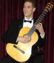 guitar.jpg