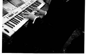 piano.jpg