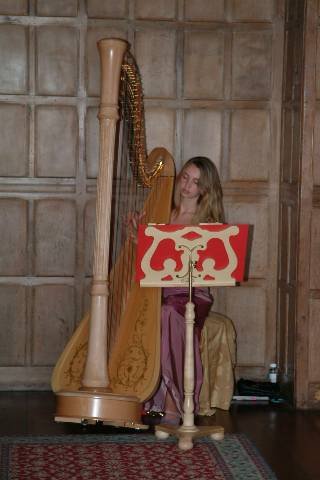 dscf0217.jpg